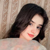 Areeba Malik
