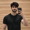 Faizan Ahmed