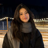 Hira Khan