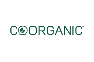 COORGANIC